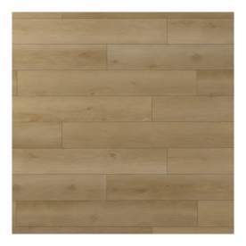 VinylTechLab Panele Winylowe Woodlands Almond 05EIR-026 AC5/7mm