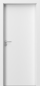 Drzwi lakierowane PORTA Minimax P