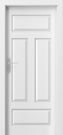 DRZWI LAKIEROWANE PORTA Royal P