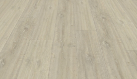 Panele podłogowe MY FLOOR kolekcja Cottage - Pallas Oak Natural MV806 + podkład GRATIS