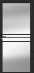 Drzwi specjalne POL-SKONE Stalio S8
