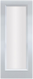 Drzwi malowane POL-SKONE Vertigo W0SD
