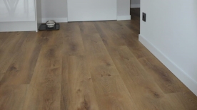 GLOBALWOOD Panele winylowe CAMINO Passado F007
