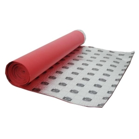 ARBITON OPTIMA THERMO 1,5MM podkład pod panele