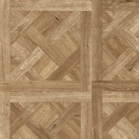 Panele Podłogowe FAUS Masterpieces Marquetery Versailles Sahara AC6 8mm S177017 Transport gratis