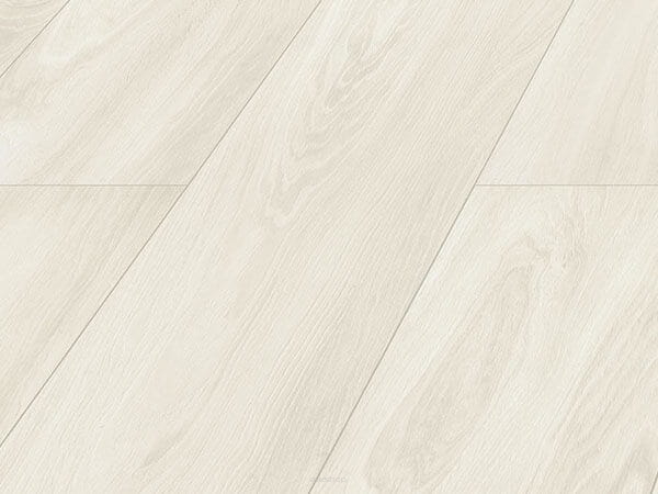 Panele podłogowe Dąb Daisy AC6 10mm D4585 Swiss Krono Aurum Fiori zapytaj o rabat lub podkład GRATIS