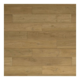 VinylTechLab Panele Winylowe Woodlands Sienna 05EIR-028 AC5/7mm