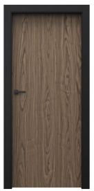 DRZWI W NATURALNEJ OKLEINIE NATURA LOFT 1.1 