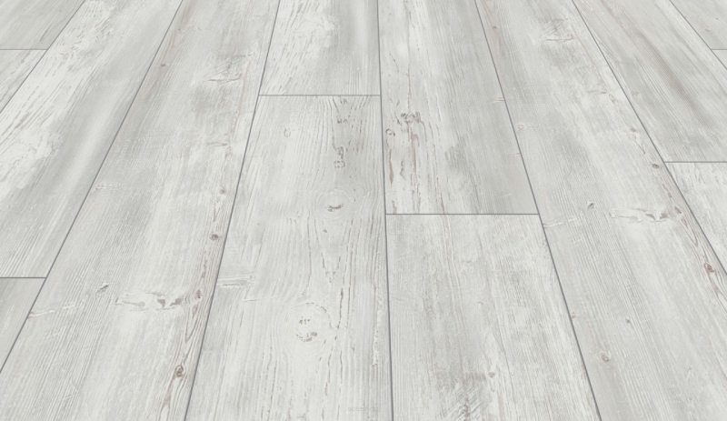 Panele podłogowe MY FLOOR kolekcja Cottage - Spruce Palmer MV849 + podkład GRATIS