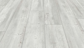Panele podłogowe MY FLOOR kolekcja Cottage - Spruce Palmer MV849 + podkład GRATIS