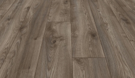 Panele podłogowe MY FLOOR kolekcja Residence - Makro Oak Brown ML1010 + podkład GRATIS