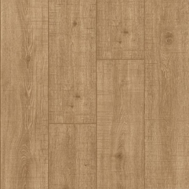 Panele Podłogowe FAUS Elegance 2XL Caramelo Dąb AC6 8mm S181342 Transport gratis