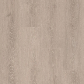 Panele Podłogowe FAUS Tempo Maset Oak AC5 8mm Dab S184503 Transport gratis