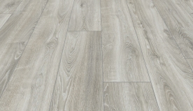 Panele podłogowe MY FLOOR kolekcja Residence - Highland Oak Silver ML1013 + podkład GRATIS