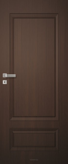 Drzwi POL-SKONE Nostre 03