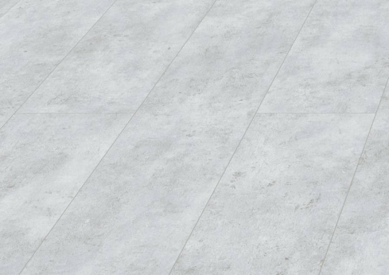 Panele podłogowe Beton Dekada AC5 8mm D3963 Swiss Krono Paloma Platinium zapytaj o rabat lub podkład GRATIS
