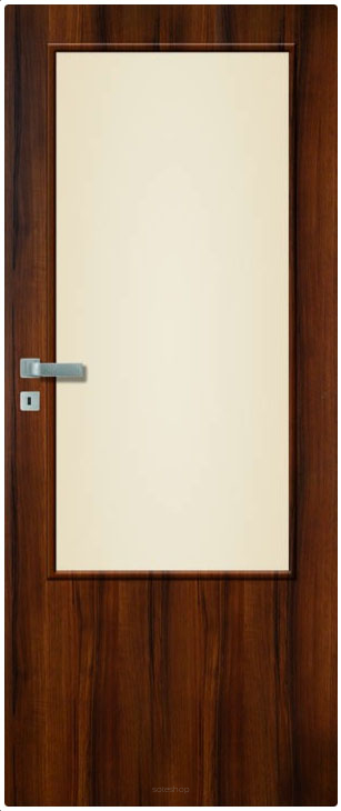 Drzwi POL-SKONE Impuls W03