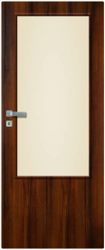 Drzwi POL-SKONE Impuls W03