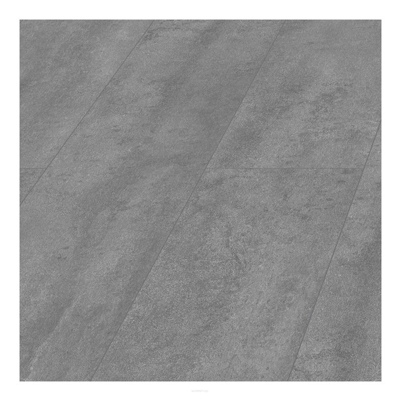Panele podłogowe Beton AC6 10mm D3274 Swiss Krono Aurum Fiori zapytaj o rabat lub podkład GRATIS