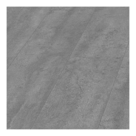 Panele podłogowe Beton AC6 10mm D3274 Swiss Krono Aurum Fiori zapytaj o rabat lub podkład GRATIS