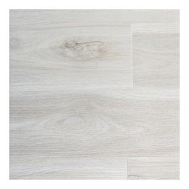 VinylTechLab Panele Winylowe Dawn 2 Dusk Jesion Cream 05LE-033 AC5/6mm