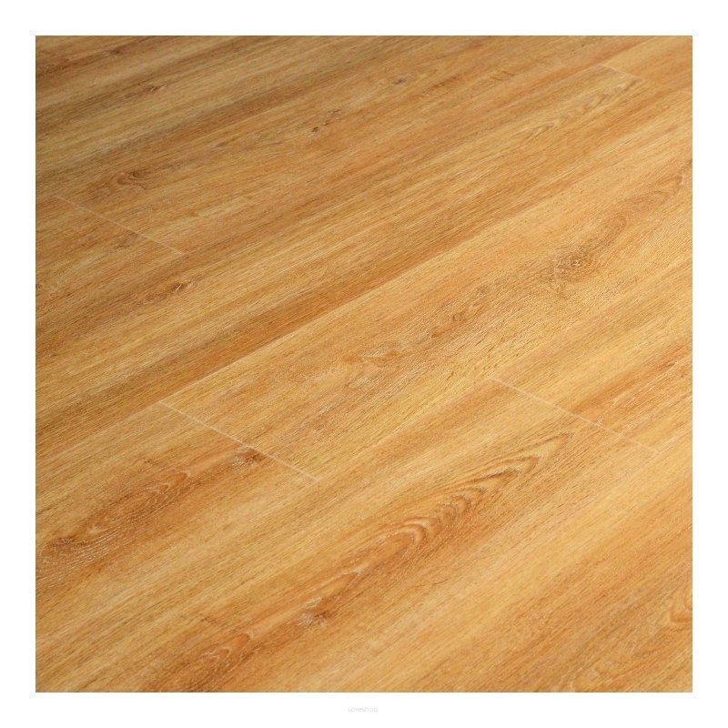 VinylTechLab Panele Winylowe Dawn 2 Dusk Dąb Tiramisu 05LE-035 AC5/6mm