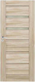 Drzwi POL-SKONE Arco W3S