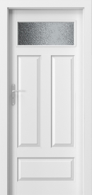 DRZWI LAKIEROWANE PORTA Royal Premium M