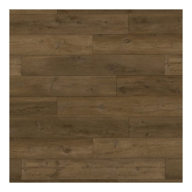 VinylTechLab Panele Winylowe Woodlands Russet 05EIR-030 AC5/7mm