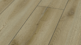 Panele podłogowe MY FLOOR kolekcja Residence - Pilatus Oak ML1025 + podkład GRATIS