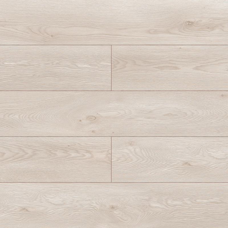 Panele podłogowe Dąb Transylwania AC4 10mm D3792 Swiss Krono Platinium Progress zapytaj o rabat lub podkład GRATIS