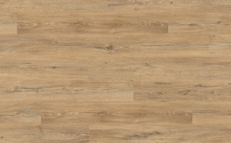 Panele podłogowe Dąb Melba Naturalny EPL190 AC4 8mm Promocja