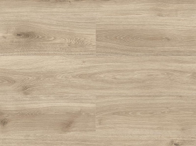 Panele podłogowe Dąb Wenecja AC5 8mm D4607 Swiss Krono Terra Platinium zapytaj o rabat lub podkład GRATIS