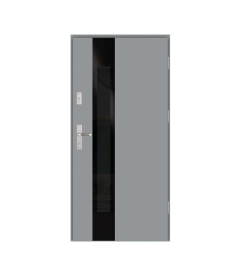 Drzwi Wikęd Glass Front wzór GF01a