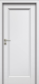 Drzwi POL-SKONE Veri W00