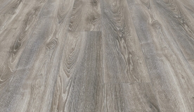 Panele podłogowe MY FLOOR kolekcja Residence - Highland Oak Titan ML1016 + podkład GRATIS