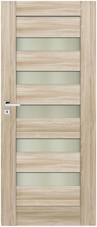 Drzwi POL-SKONE Arco W02