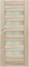 Drzwi POL-SKONE Arco W02