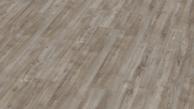 Panele podłogowe MY FLOOR kolekcja Cottage - Montmelo Oak Silver MV857 + podkład GRATIS