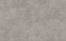 Panele podłogowe Beton Chicago Jasnoszary Egger EPL166 AC4 8mm Transport Gratis
