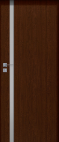 Drzwi POL-SKONE Estato Lux A01