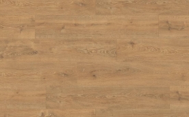 Panele podłogowe Dąb Waltham Naturalny EPL122 AC4 8mm Promocja