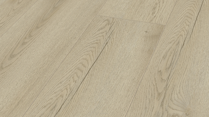 Panele podłogowe MY FLOOR kolekcja Residence - Pilatus Oak Gold ML1026 + podkład GRATIS