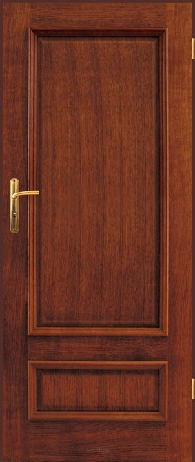 Drzwi POL-SKONE Intersolid 05