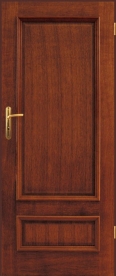 Drzwi POL-SKONE Intersolid 05