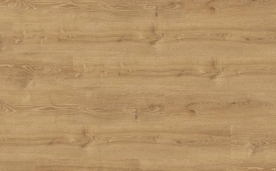 Panele podłogowe Dąb Bayford Naturalny Egger EPL116 AC4 10mm Transport Gratis