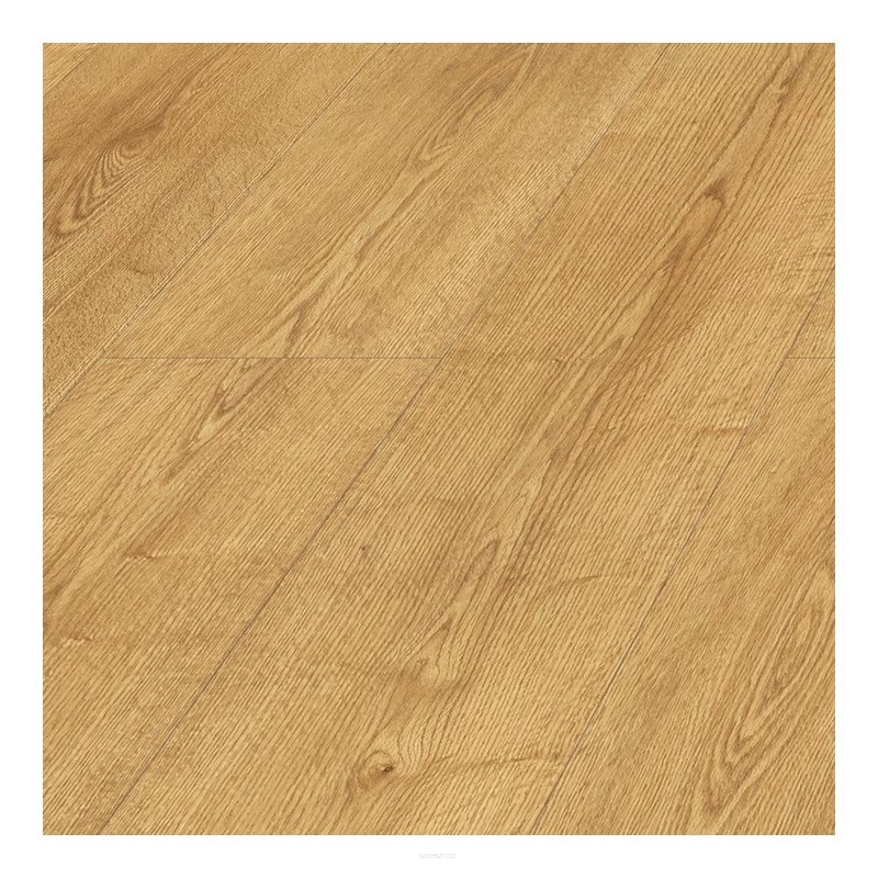 Panele podłogowe Dąb Sun AC5 10mm D4593 Swiss Krono Aurum Infinity zapytaj o rabat lub podkład GRATIS