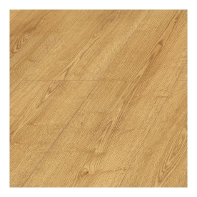 Panele podłogowe Dąb Sun AC5 10mm D4593 Swiss Krono Aurum Infinity zapytaj o rabat lub podkład GRATIS