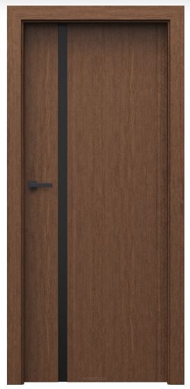 DRZWI W NATURALNEJ OKLEINIE NATURA SPACE G.1