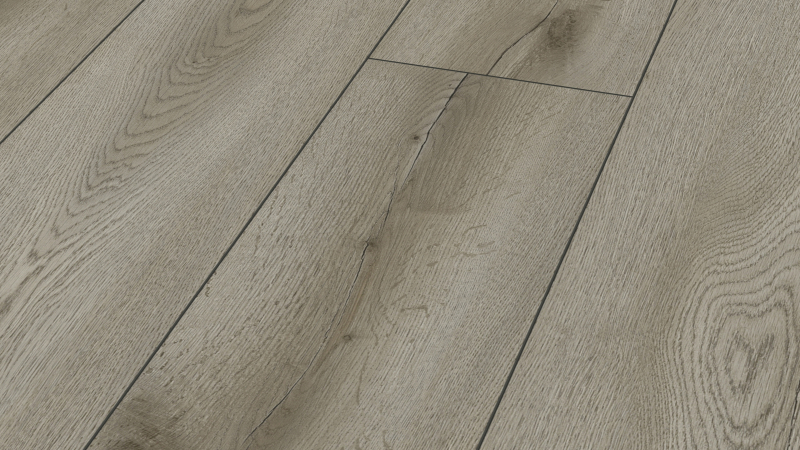 Panele podłogowe MY FLOOR kolekcja Residence - Pilatus Oak Titan ML1027 + podkład GRATIS